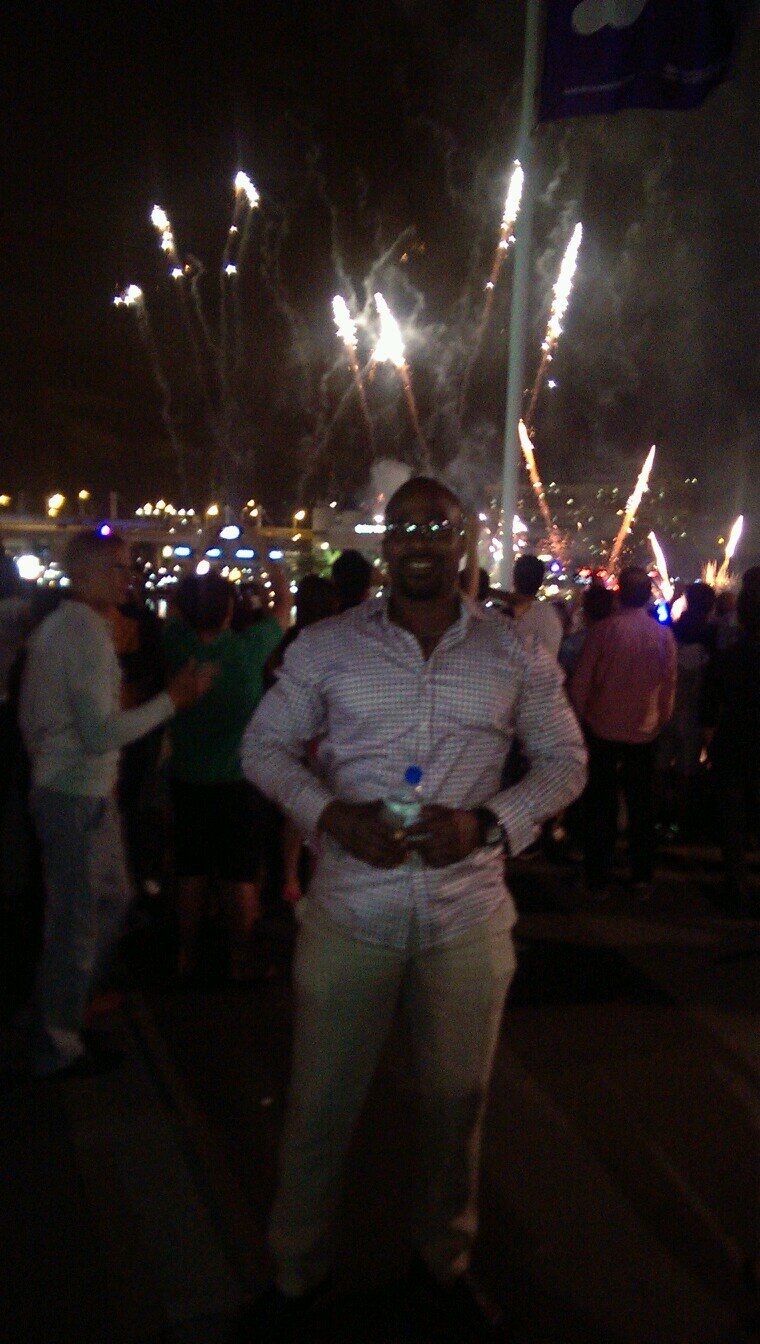 emmyfada's profile picture. 