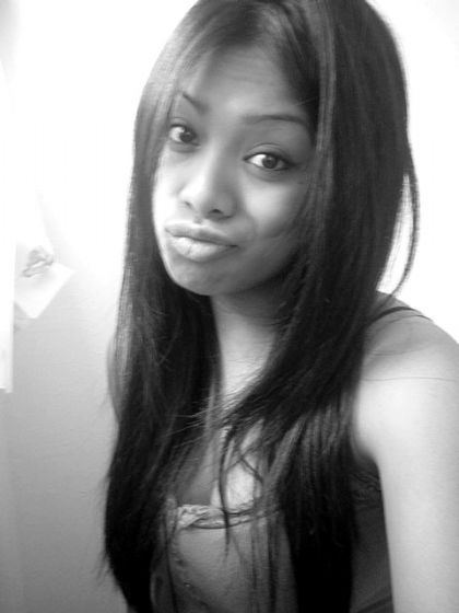 eyecandiii88's profile picture. i love to show off! i update my video profile twice a week, see my link and rate me!