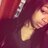 _________PRETTY's profile image