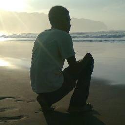 Neyrisinca's profile picture. 