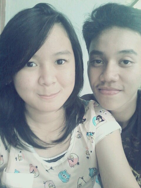 Ziaaaaw_'s profile picture. KevinG's♥