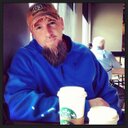 Vince Smart - @vsmart88 - Twitter