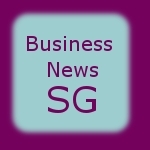 Get the latest Singapore's business news, insights and trending topics from major news channels.