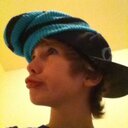 Caleb Hays - @calebjhays - Twitter