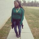 MayaClarke - @MayaClarke7 - Twitter