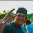 BrianBavosa's profile image