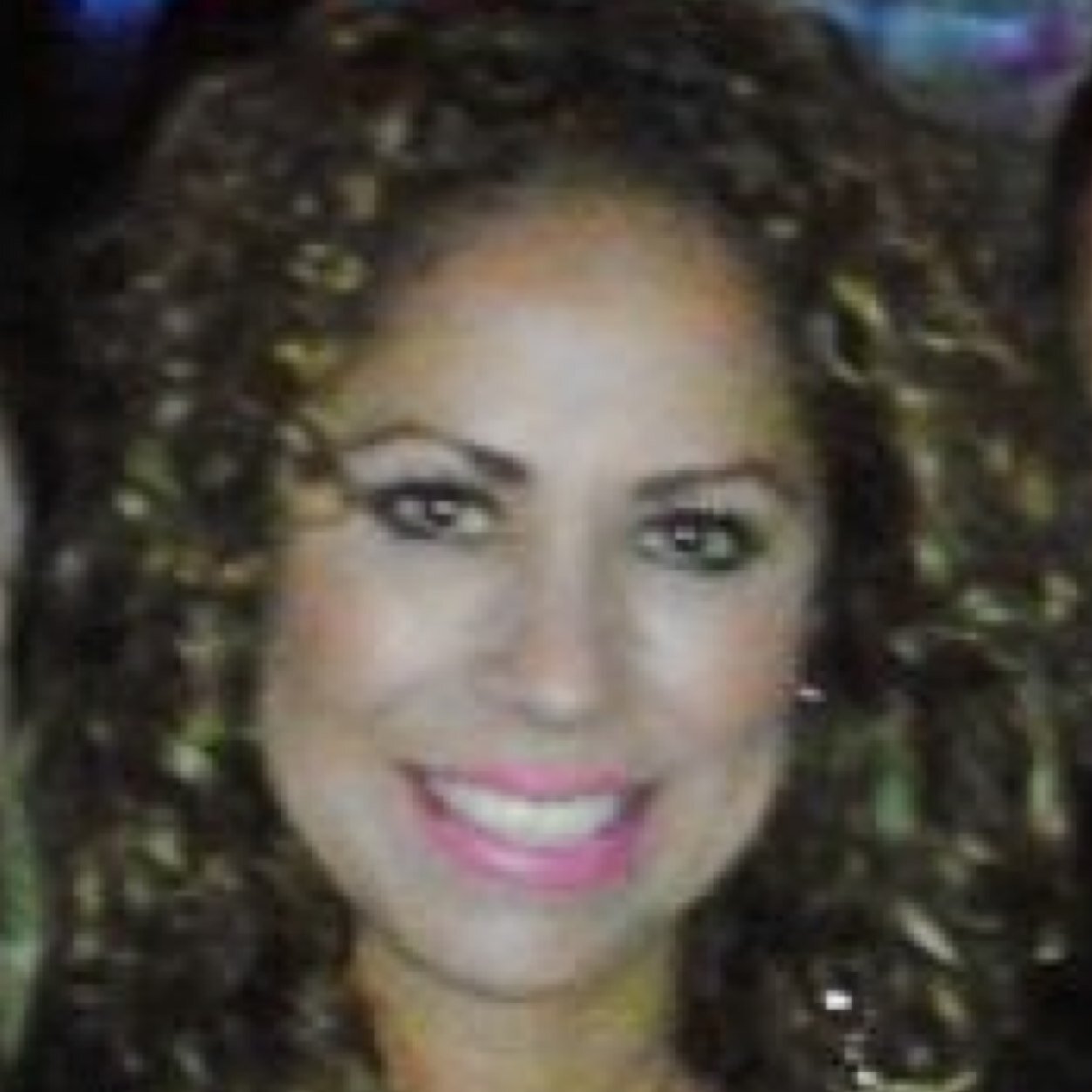 yanula orozco