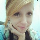 Marley Swanson - @gnarleyswanson - Twitter