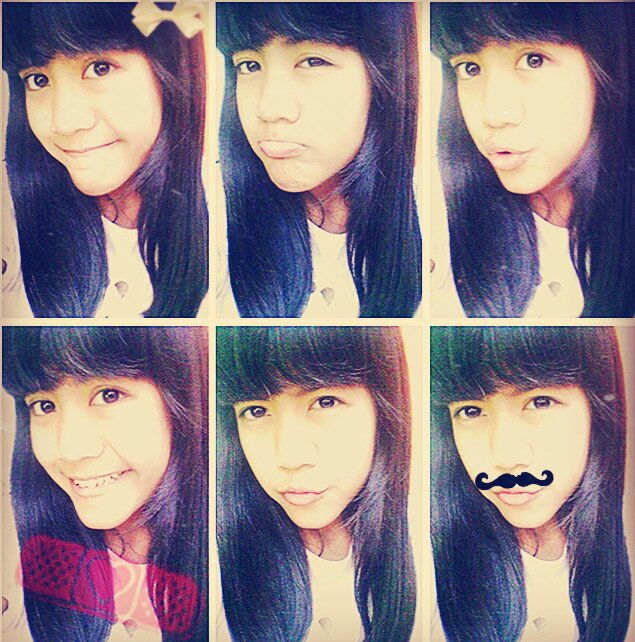 I always loving you