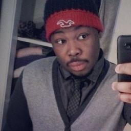 Computer Science Major, Arkansas State, Chicago Bulls fan,Liberal Douche :), snapchat-phil63830, Conscious Hip-Hop enthusiast