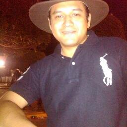 Josuejordan7's profile picture. 