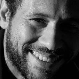 Bachi_4's profile picture. Del Millo, del tenis , la música .  Pro vida Siempre.