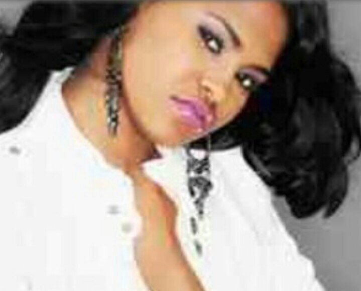 darealkitty's profile picture. when u see me make a wish☆