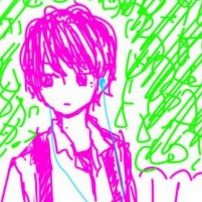 七雀