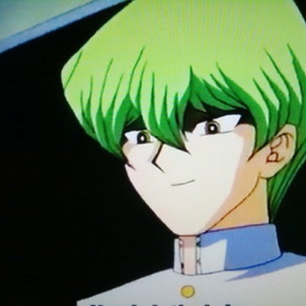 Child Prodegy an CEO of Kaiba Corp Game Company. Why don't we be friends? #Abridged/#Parody #RP