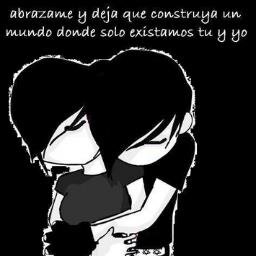 Me aburri de tanto amor y no tener nada, y sigo teniendo nada