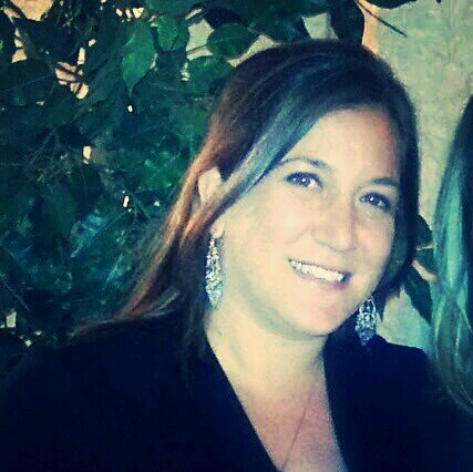 Special Education Teacher at Holmdel School District, wife, and mom of 3 sporty boys.