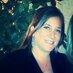 Bette Bourlokas (@bettebourlokas) Twitter profile photo