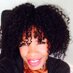 LegalDiva (@visionarylife) Twitter profile photo