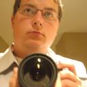 Nathan Packard - @nathanpackard - Twitter