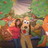 LisaRMouse's profile image
