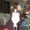 LAUREL Ward- CARROLL - @JemmaMae65 - Twitter