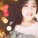 layla cisneros - @cisneros_layla - Twitter