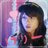 kelly_49_'s profile image