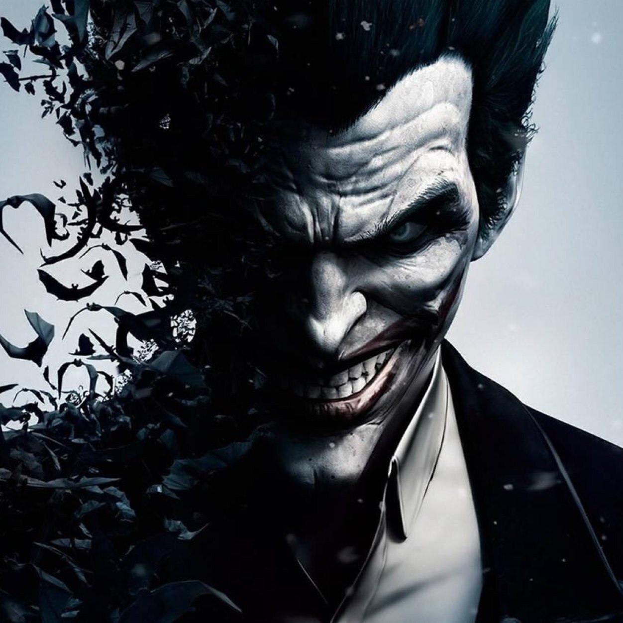 densch88's profile picture. 