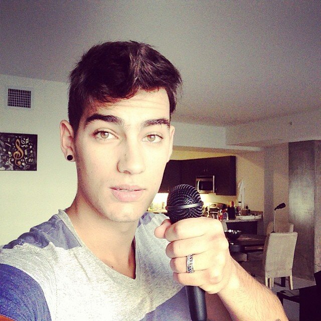 michel duval novia 2017 michel duval michiduval twitter michel duval novia 2017 michel duval michiduval twitter