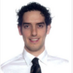Zane Gallinger (@zanegallinger) Twitter profile photo Zane Gallinger (@zanegallinger) Twitter profile photo