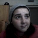 Danielle Yoder - @YoderDanielle - Twitter