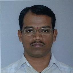 Software Professional, I love my Nation.