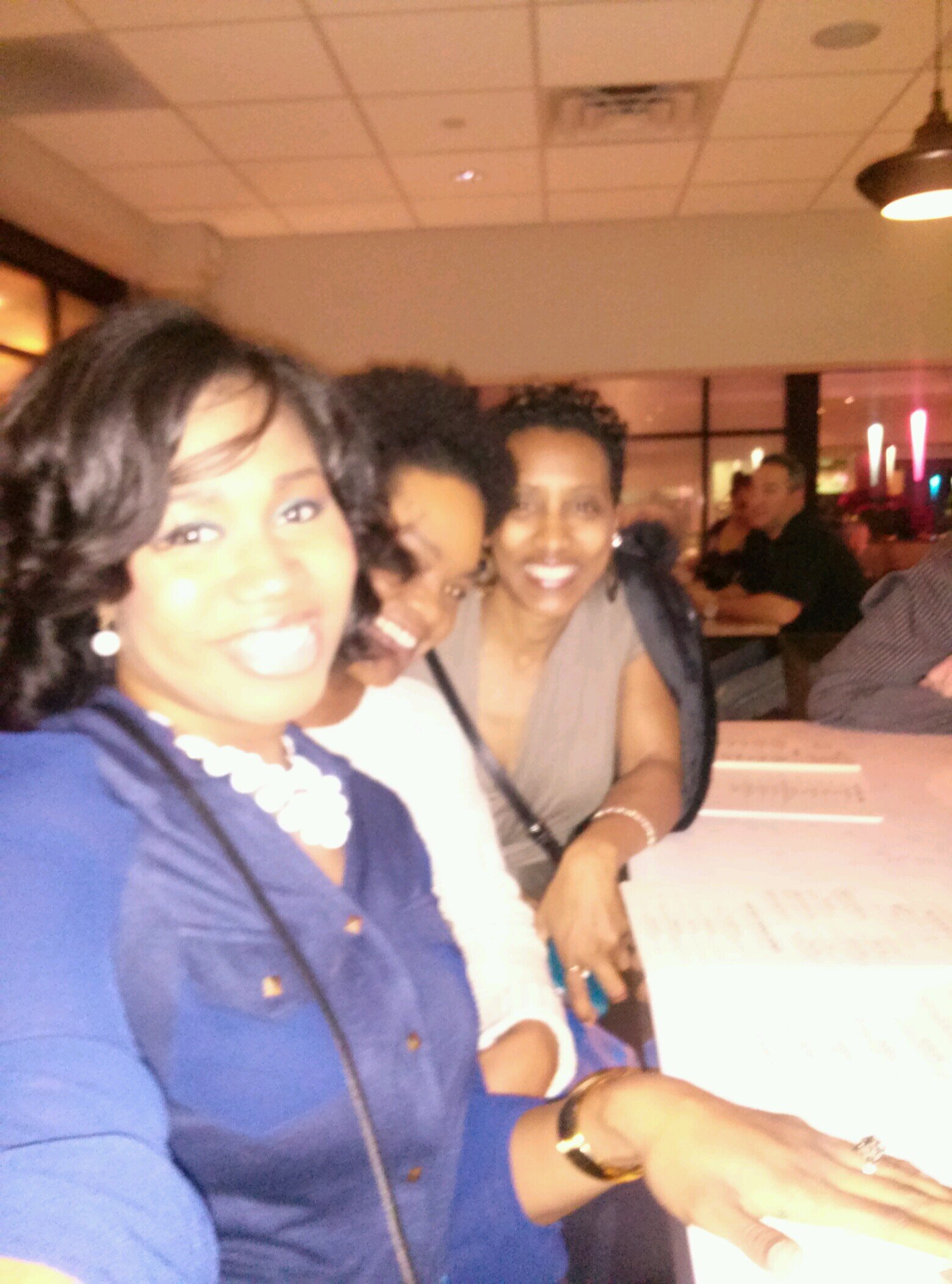 info_agapehair's profile picture. I sell Virgin Hair