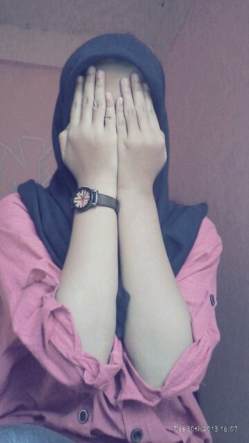 Lalalalalala~