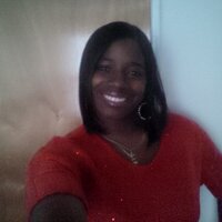 shakena brown (@susexful_68) Twitter profile photo