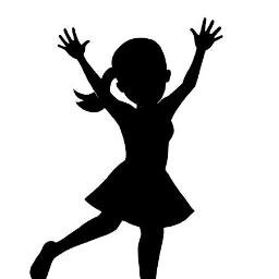 Putting your brand in her hand through value-based, marketing strategies & communications that provide unique & empowering girl-centric experiences for tweens.