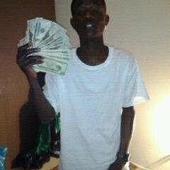 Developing Artist, Please Follow/support my music!!!! #Free Boosie