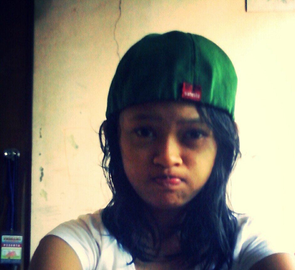 dodo_sasmita20's profile picture. 