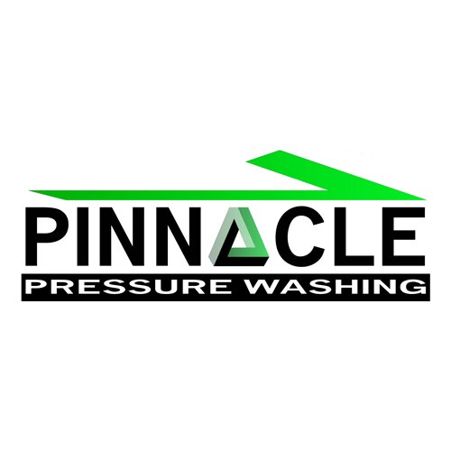 Owner of Pinnacle Pressure Washing in elk grove, CA