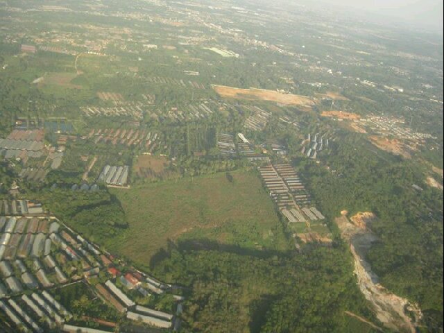 ariefekaguita's profile picture. FE Ak Unsri Indralaya'05 , Aerofood ACS (Garuda Indonesia Group)