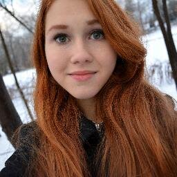 I adore coffee and the internet and I'm a new Youtuber