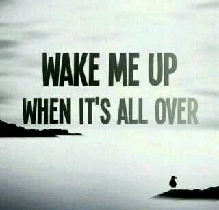 unfollow_acc's profile picture. acc ni kena hack / unfollow ✌