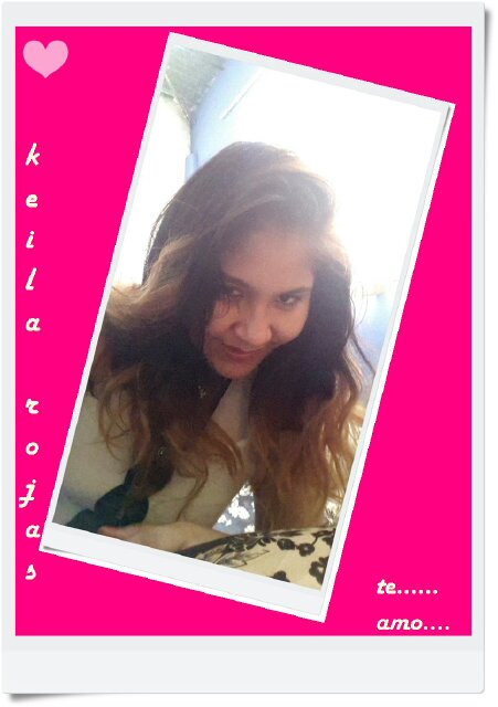 Creo a mil en DIOS amo mi familia** soy feliz como soy