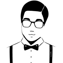 in_suspenders's profile picture. #Fashion Blogger focusing on #menswear, #popculture, and everything in between.