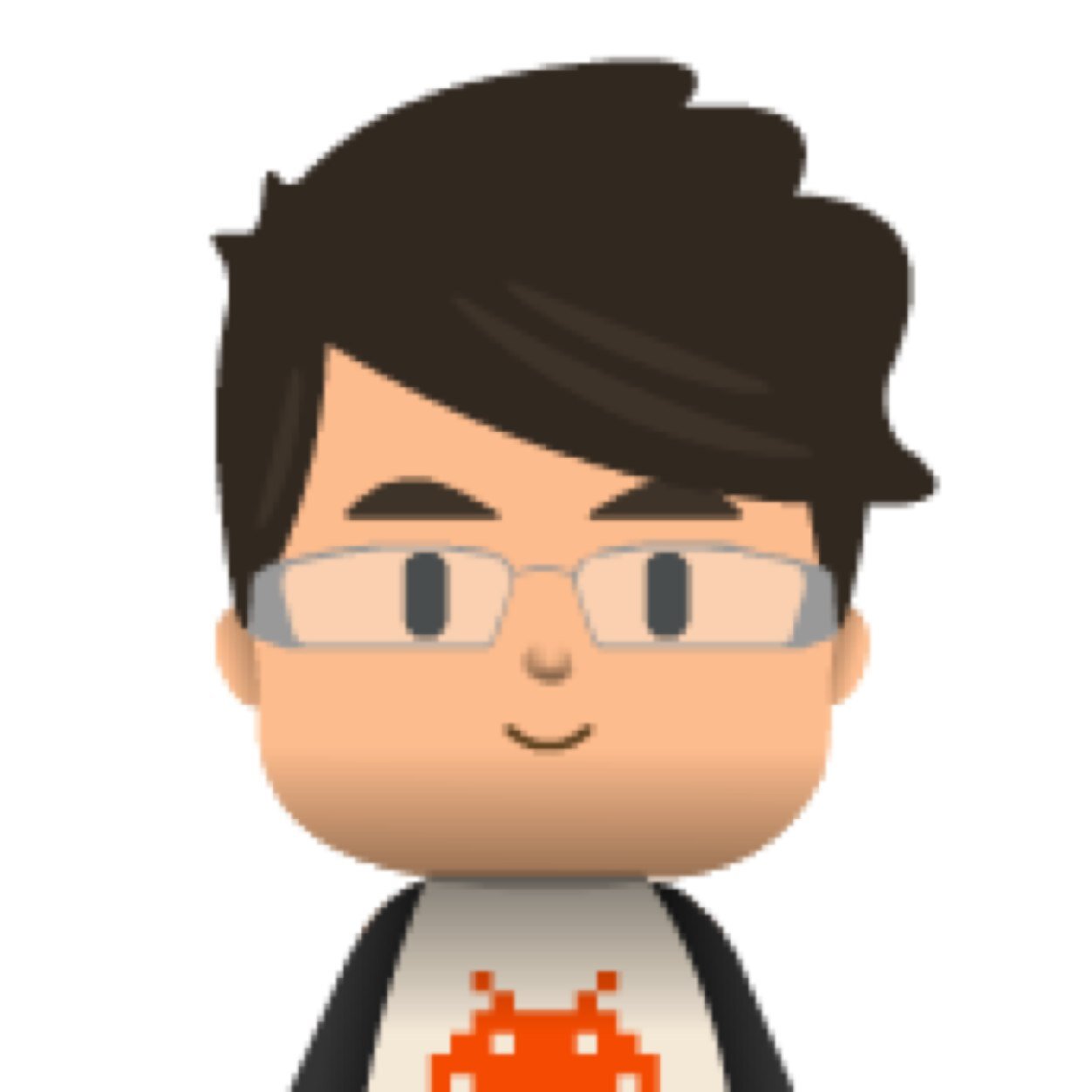 ngchinleng's profile picture. Founder and CEO of http://t.co/cqjcbNReFJ and http://t.co/NxN9anFdcG. A deliberate entrepreneur but an accidental boss.