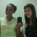 leah holcomb - @holcomb_leah - Twitter