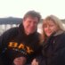 steve lorenz (@shlorenz) Twitter profile photo