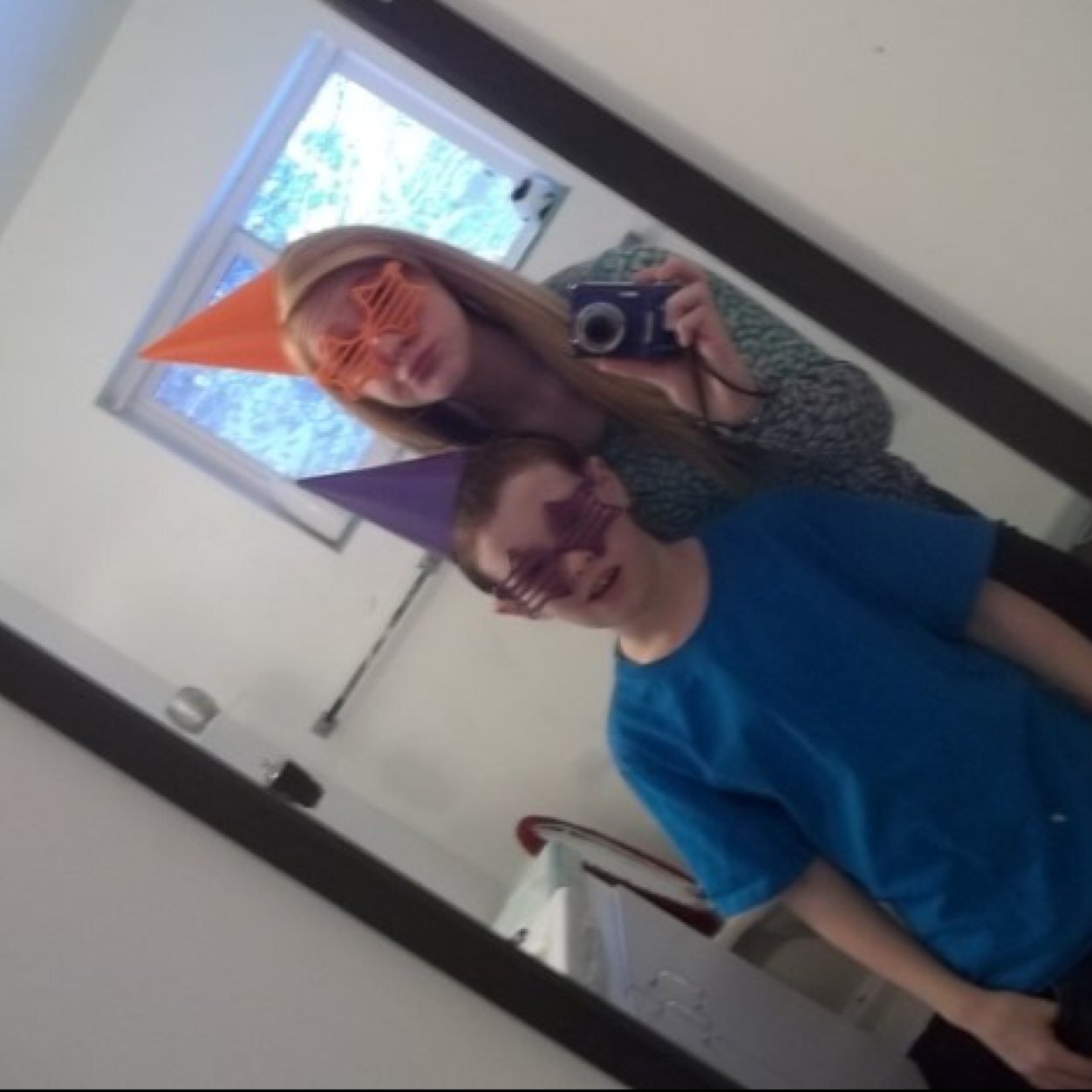 DJ5771529's profile picture. 