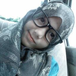Farisya Nabila ..Sekolah Menengah Kebangsaan Bukit Rahman Putra ..i'm just a simple girl .you folllow,i follow you back シ
